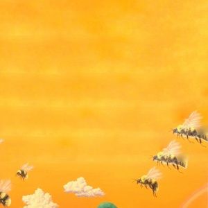 Meet your Posher, Samiah